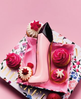 3-Pc. Good Girl Blush Eau De Parfum Gift Set