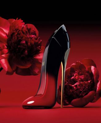 3-Pc. Very Good Girl Elixir Gift Set