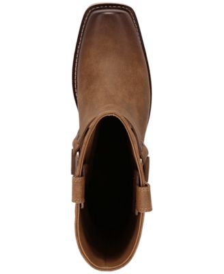 Lorrie Harness 12 Boot