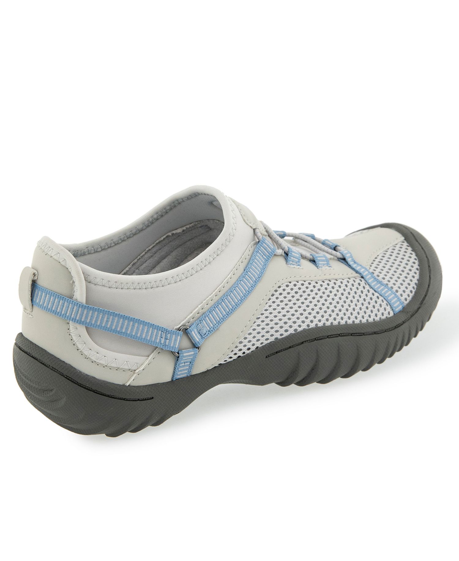 Women's Tahoe Water Ready Flats