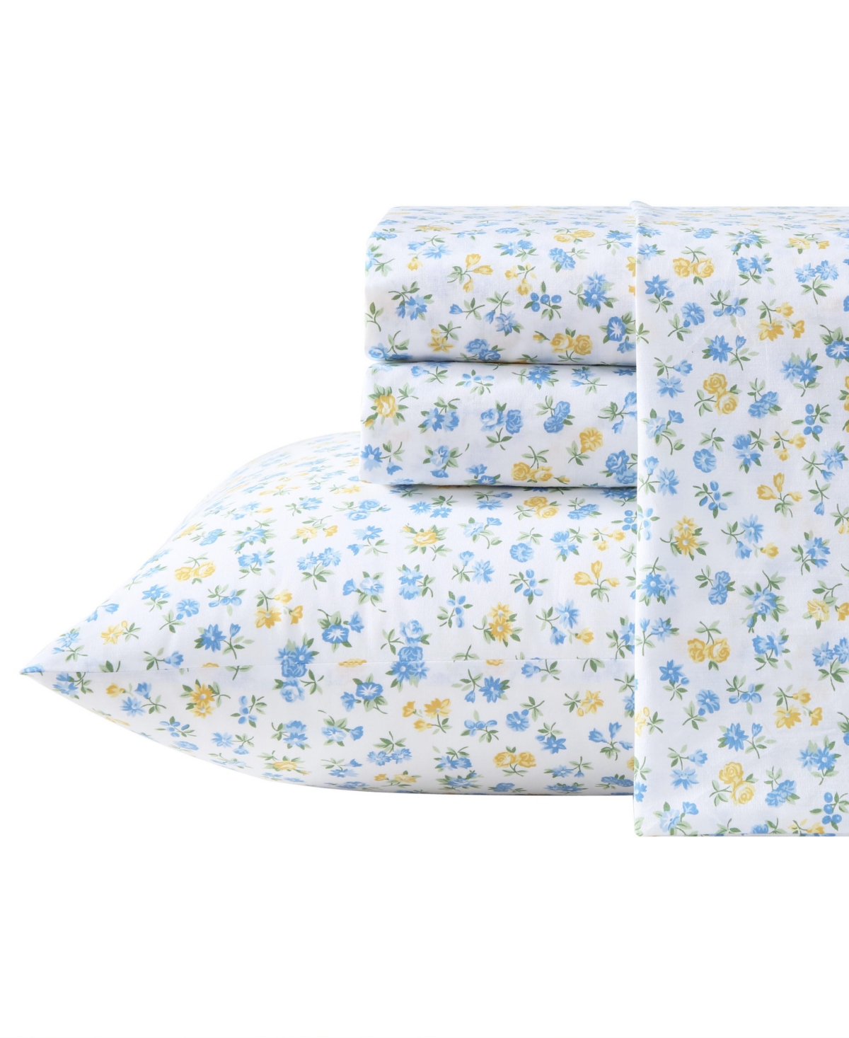 Laura Ashley Cotton… - image