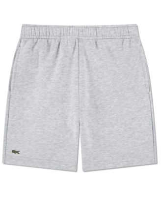 Boys' 8-18 Core Fleece Shorts
