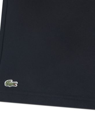 Boys' 8-18 Core Fleece Shorts