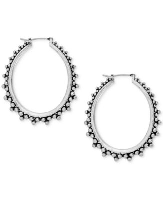 macy's lucky brand jewelry