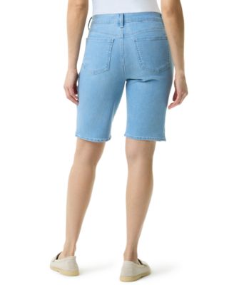 Women's Amanda Bermuda Shorts