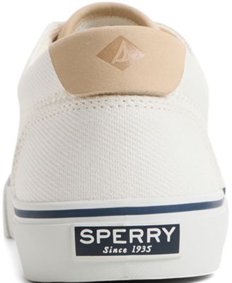 Men's CVO Lace-Up Shoes