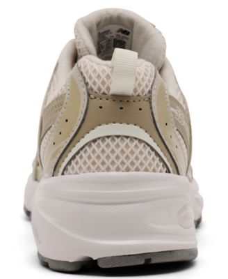 Big Kids 530 Casual Sneakers from Finish Line