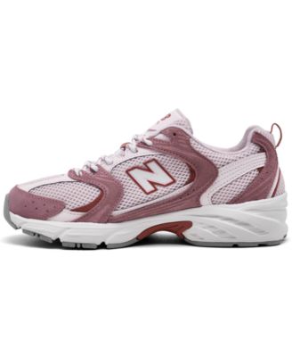 Women's 530 Casual Sneakers from Finish Line