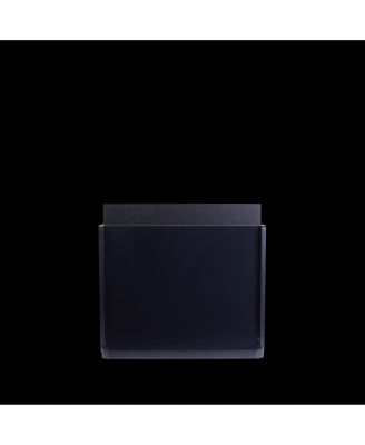 Arcade 1UP Classic SE Riser