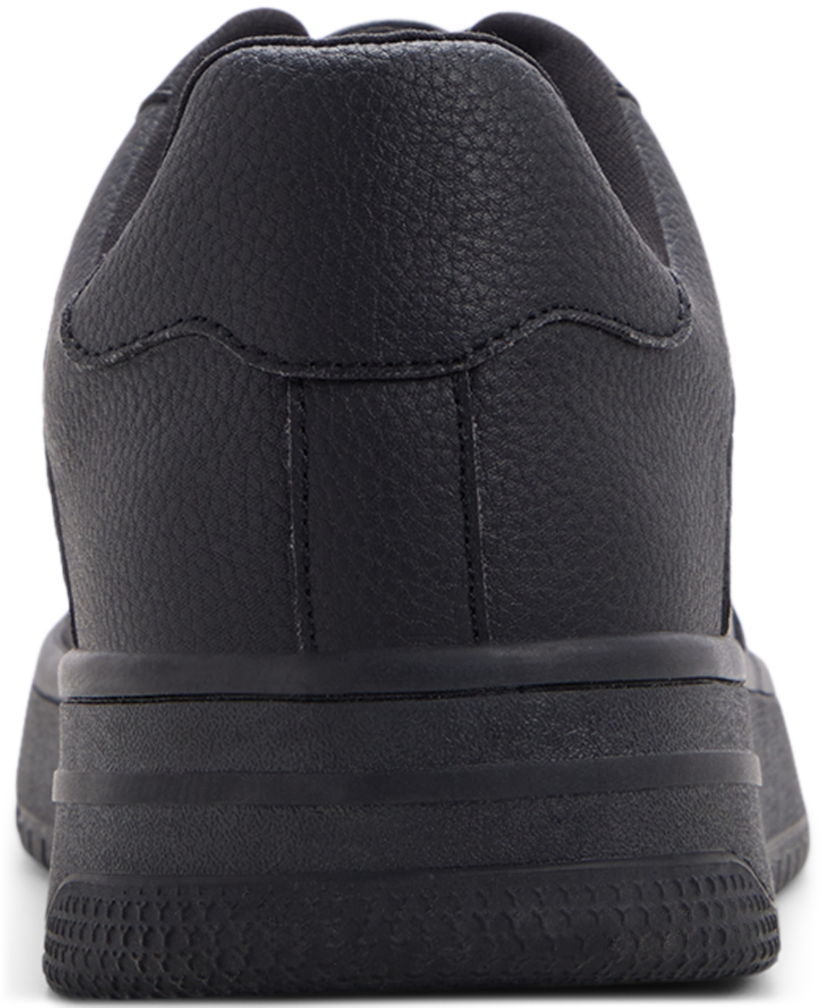 Call It Spring Men's Low Top Lace-Up Fashion Sneakers