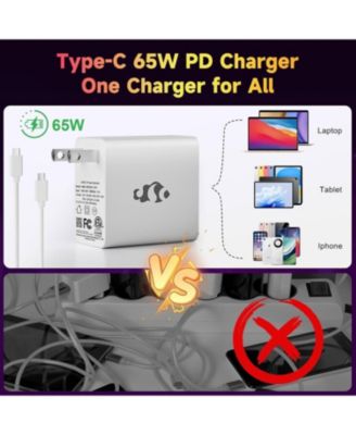 15.6 FHD IPS Laptop-Computer AMD Ryzen 5 3500U 16GB RAM 512GB SSD 3.7GHz