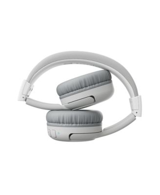 Bluetooth Headphones