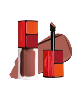 Artist Liquid Color Waterproof Blush, 0.17 oz.