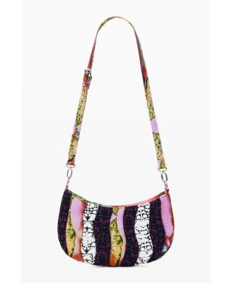 Women's Medium bag