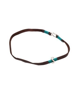 Slytherin 4-Pack Bracelet