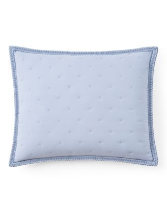 UGG® Devon UGG Braid 3-Pc. Quilt Set, Full/Queen