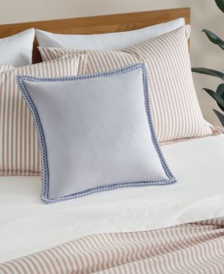 Kirkwood UGG Braid Decorative Pillow, 20" x 20"