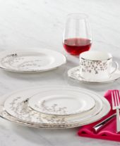 Kate Spade Dining Collections Macy S