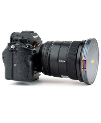 JetMag Pro 82MAG Magnetic Cap Kit