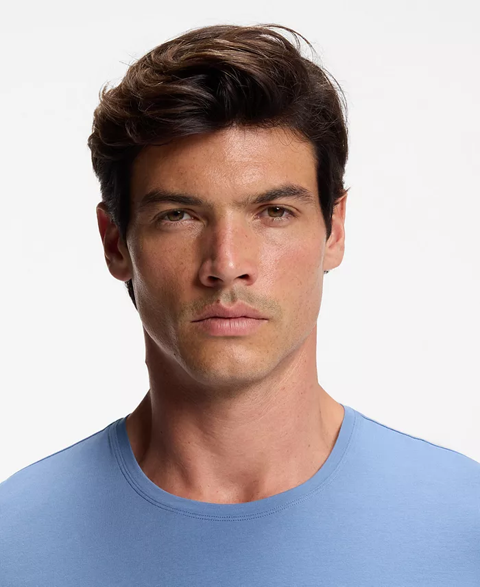 Men's Mix & Match Regular-Fit T-Shirt - thumbnail 3