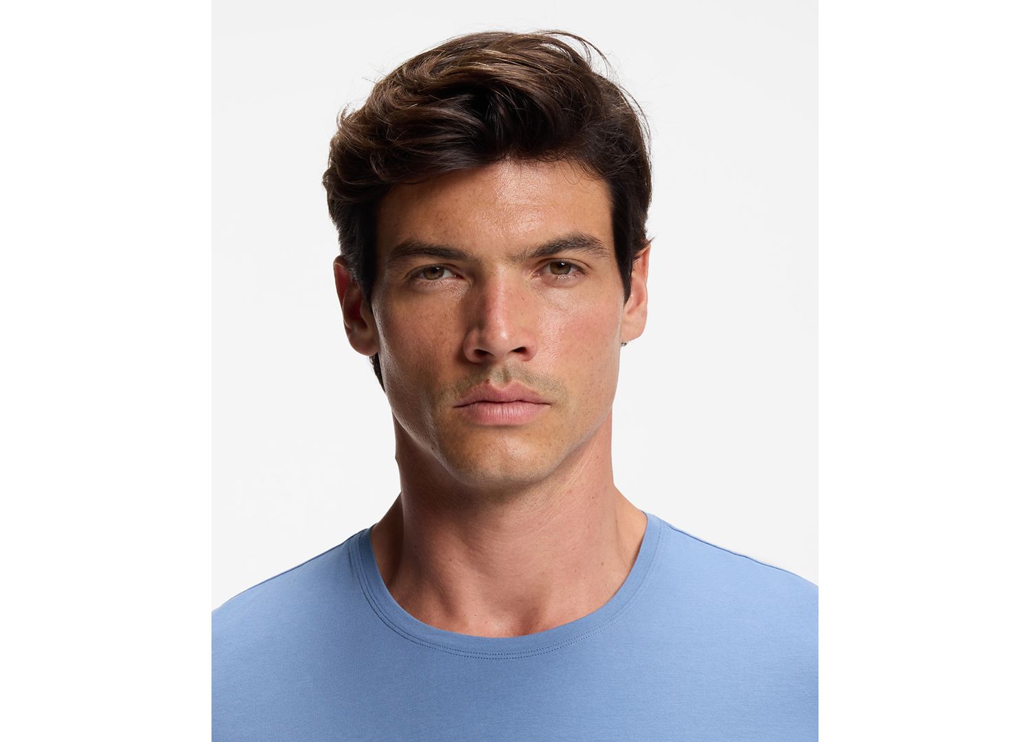 Men's Mix & Match Regular-Fit T-Shirt