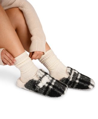 Women's Ardenn Slip On Clogs