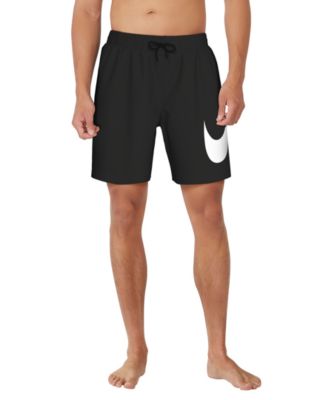 Men's 7" Volley Swim Shorts