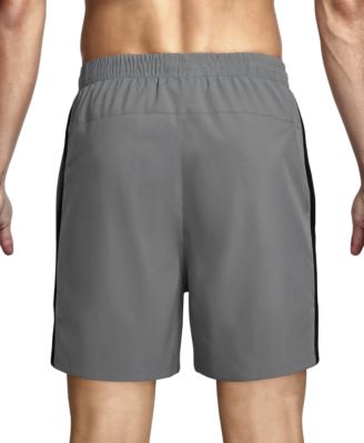 Men's 7" Contend Essential Volley Swim Shorts
