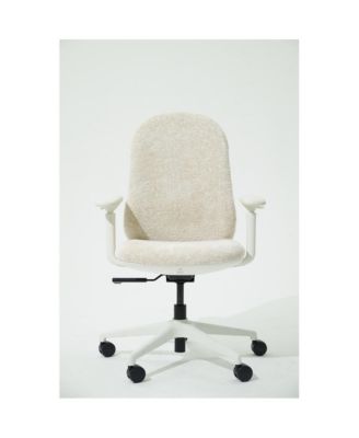 Mochi Ergonomic Chiar