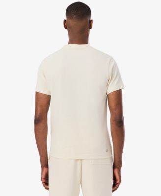 Men's Tennis x Novak Djokovic Crewneck Graphic T-Shirt