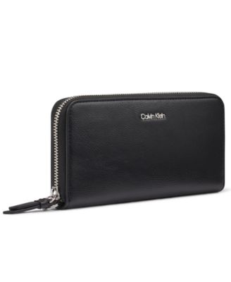 Women's Audrey Boxed Wallet