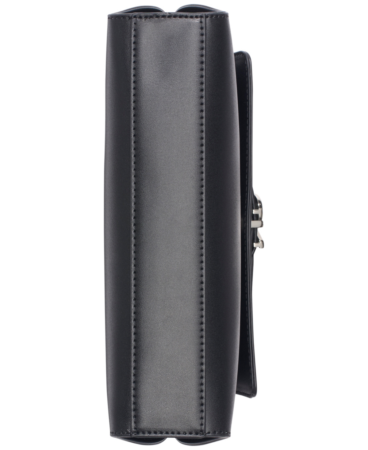 Calvin Klein Annalise Small Crossbody Bag
