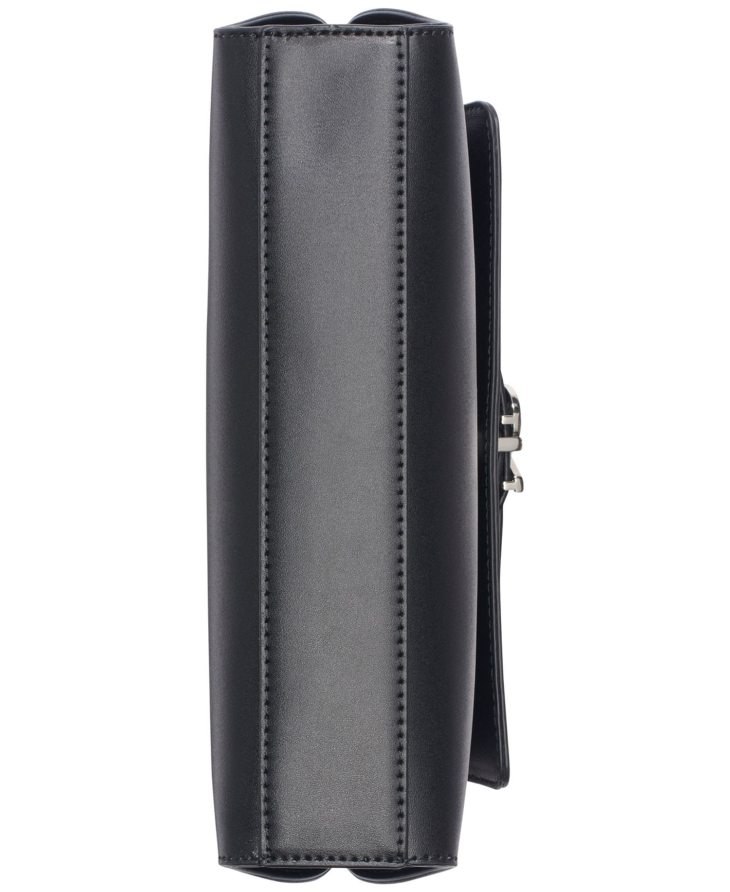 Annalise Adjustable Belted Crossbody
