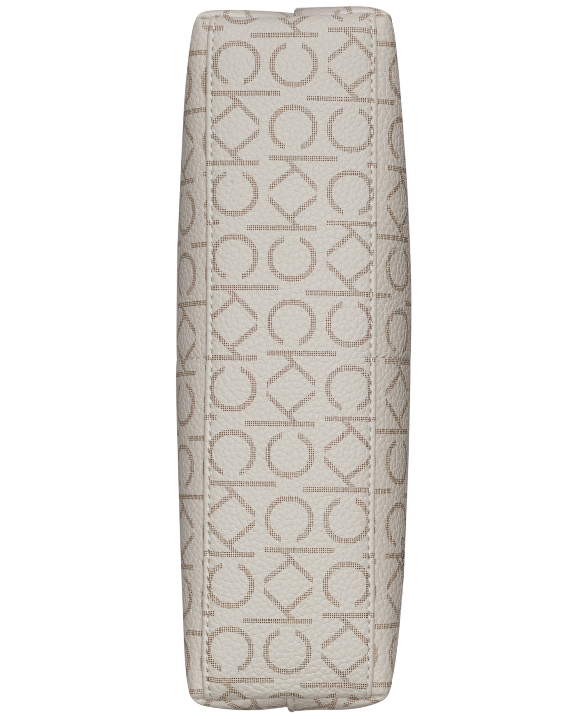 Calvin Klein Zoe Chain Mini Crossbody Bag