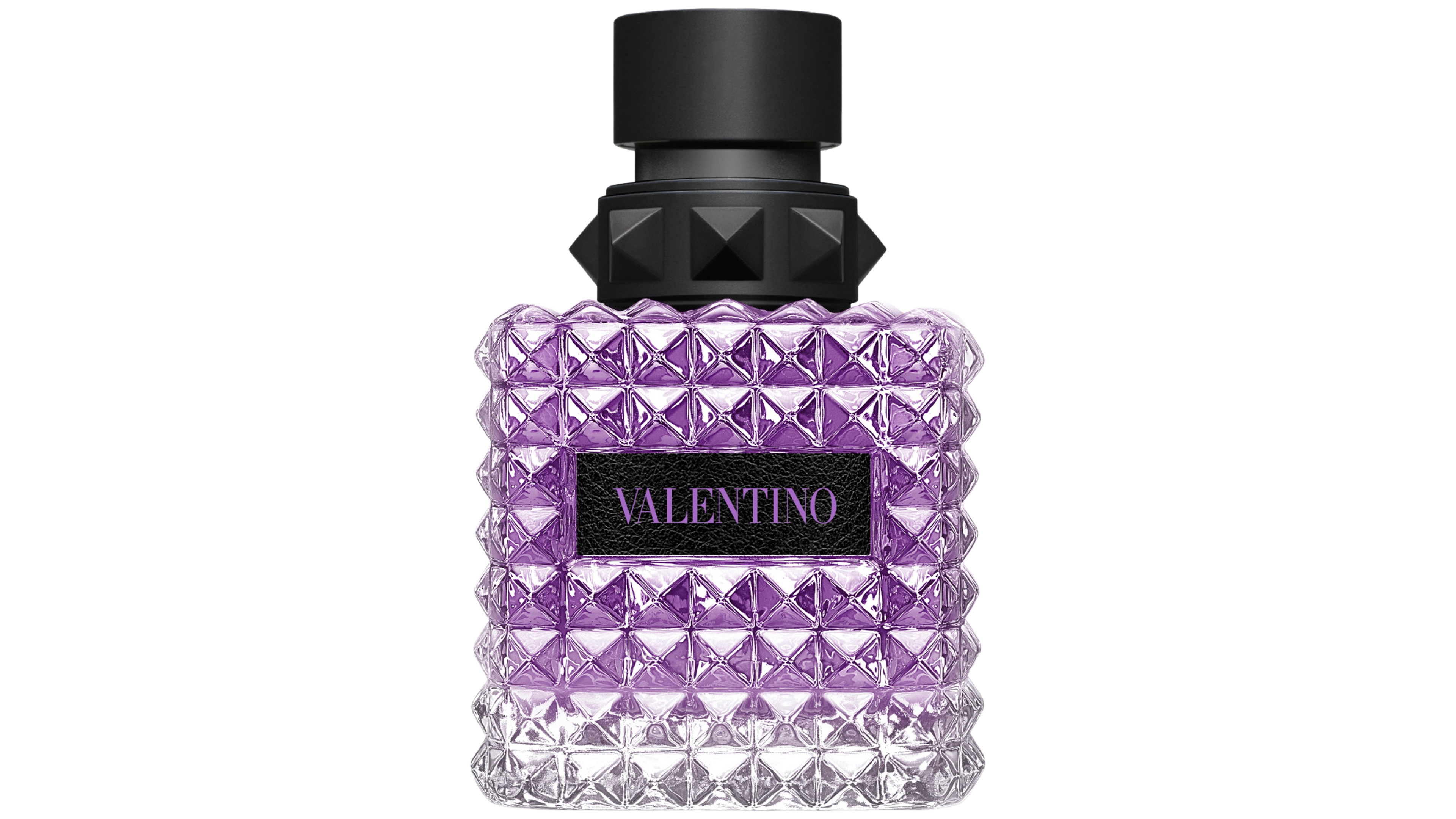 Valentino Donna Born in Roma Purple Melancholia Eau De Parfum, 1.7 oz.