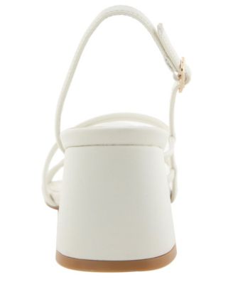 Women's Rory Strappy Sandal