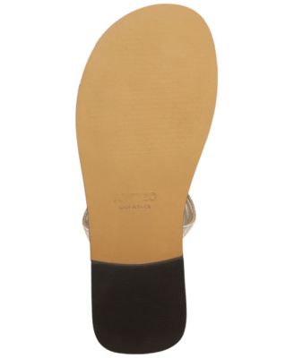 Women's Sophie Flat Sandal
