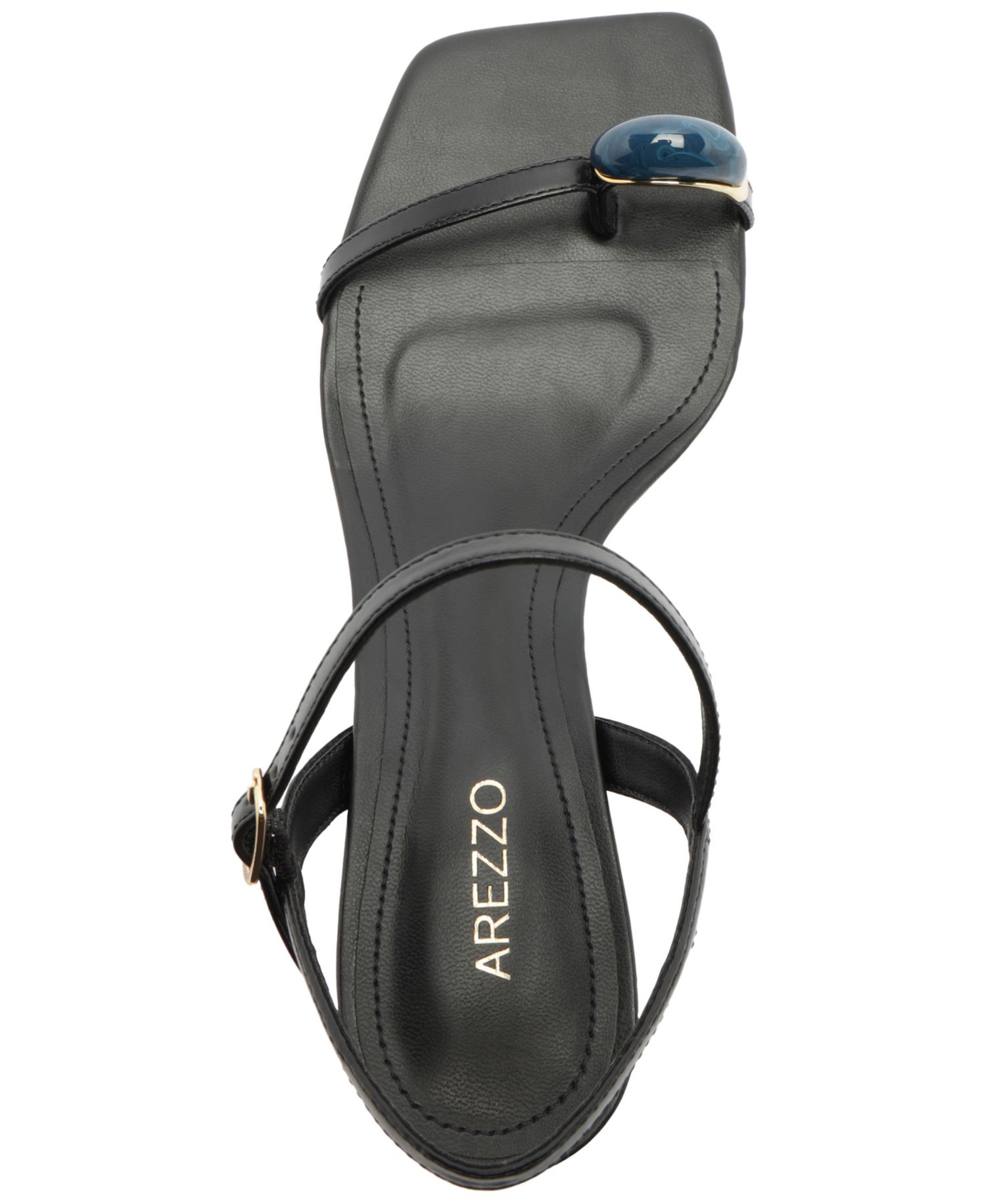 Women's Sofia Mid Stiletto Sandals