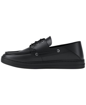 Men's Aiden Slip-On Boat Shoes