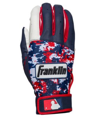 Digitek Batting Glove