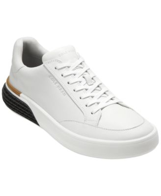 Men's GrandPrø Halfcourt Skyweave Sneaker