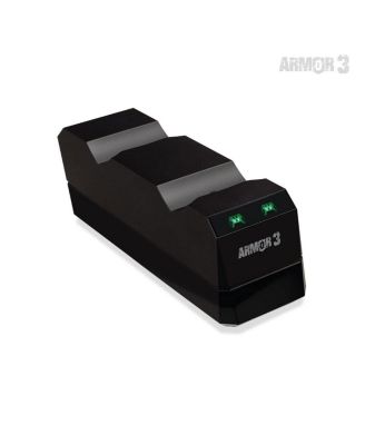 Sony 5 Console Ghost of Yotei Gold Limited Edition Bundle 1TB New