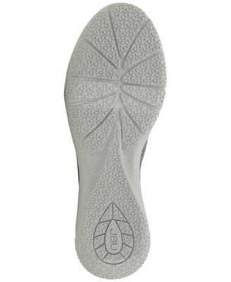 Women's Florence Casual Slip On Flats