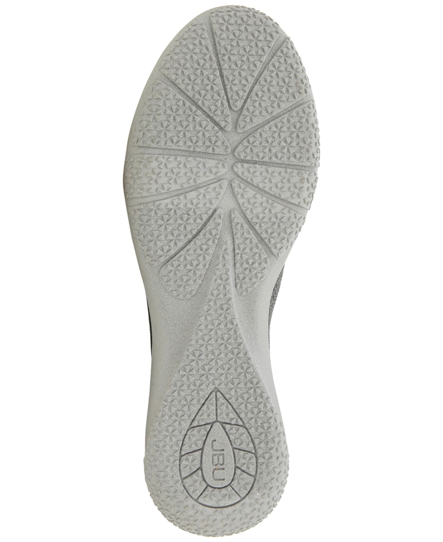 Women's Florence Casual Slip On Flats