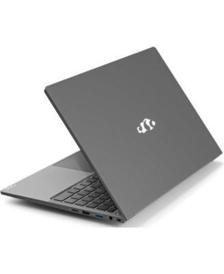 FHD Student Laptop Intel 12th Gen N100 8GB RAM 512GB SSD Backlit Keyboard