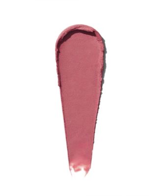 Luxe Cashmere Matte Lipstick