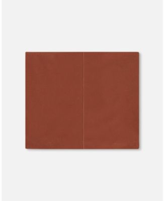 Boy Stretch Jersey Neck Tube Brown - Toddler|Child