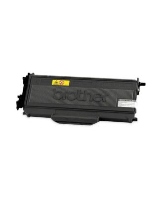 TN330 1500 Page-Yield Toner - Black