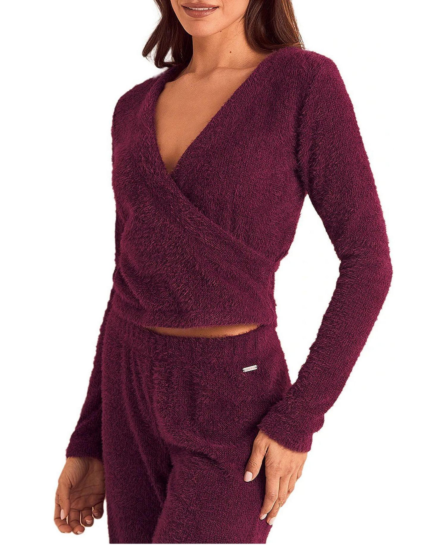 Women's Katya Loungewear Set