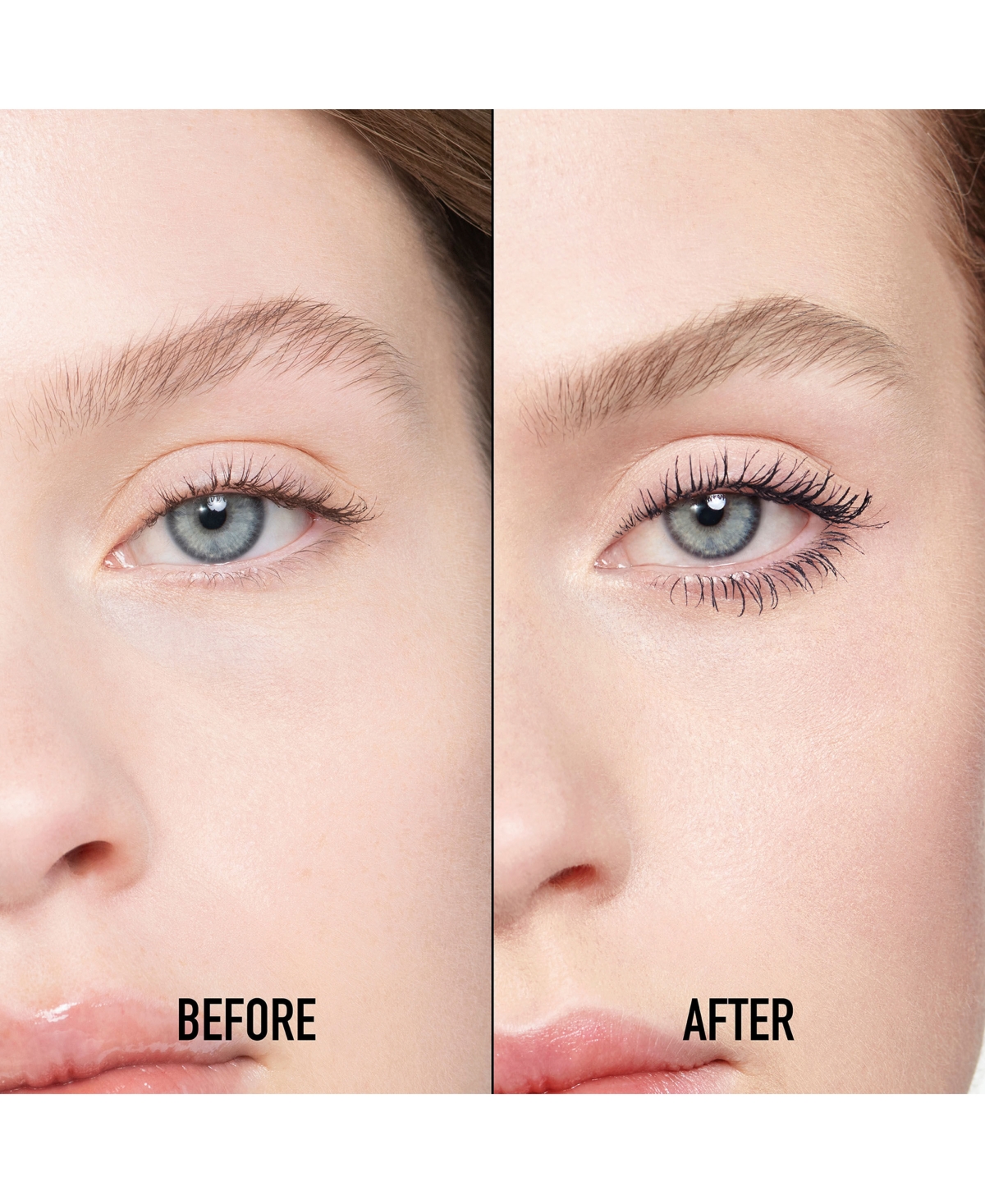 Dior 2-Pc. Diorshow Iconic Overcurl Mascara Set